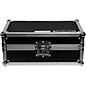 Odyssey FR10MIXE Medium-Duty 10" Mixer Case thumbnail