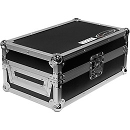 Odyssey FR10MIXE Medium-Duty 10" Mixer Case