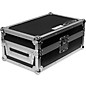 Odyssey FR10MIXE Medium-Duty 10" Mixer Case