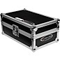 Odyssey FR10MIXE Medium-Duty 10" Mixer Case