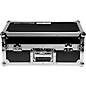 Odyssey FR10MIXE Medium-Duty 10" Mixer Case