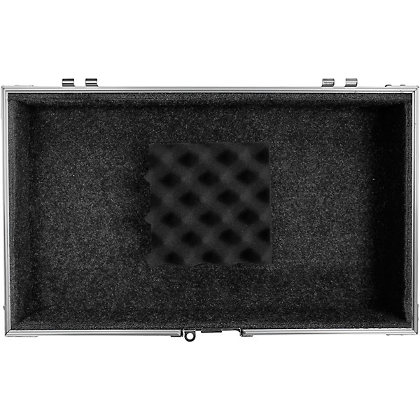 Odyssey FR10MIXE Medium-Duty 10" Mixer Case