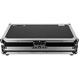 Open Box Odyssey FZDDJ1000 Flight Zone Low Profile Series Pioneer DDJ-1000 DJ Controller Case Level 1