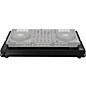 Open Box Odyssey FZDDJ1000BL Black Label Low Profile Series Pioneer DDJ-1000 DJ Controller Case Level 1