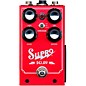 Supro 1313 Delay Effects Pedal thumbnail