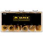 Dunlop Ultex Standard Cabinet Guitar Picks thumbnail