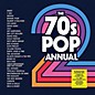Various Artists - 70S Pop Annual 2 / Various thumbnail