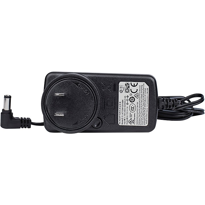 Line 6 DC-DL4 Power Adapter | Guitar Center