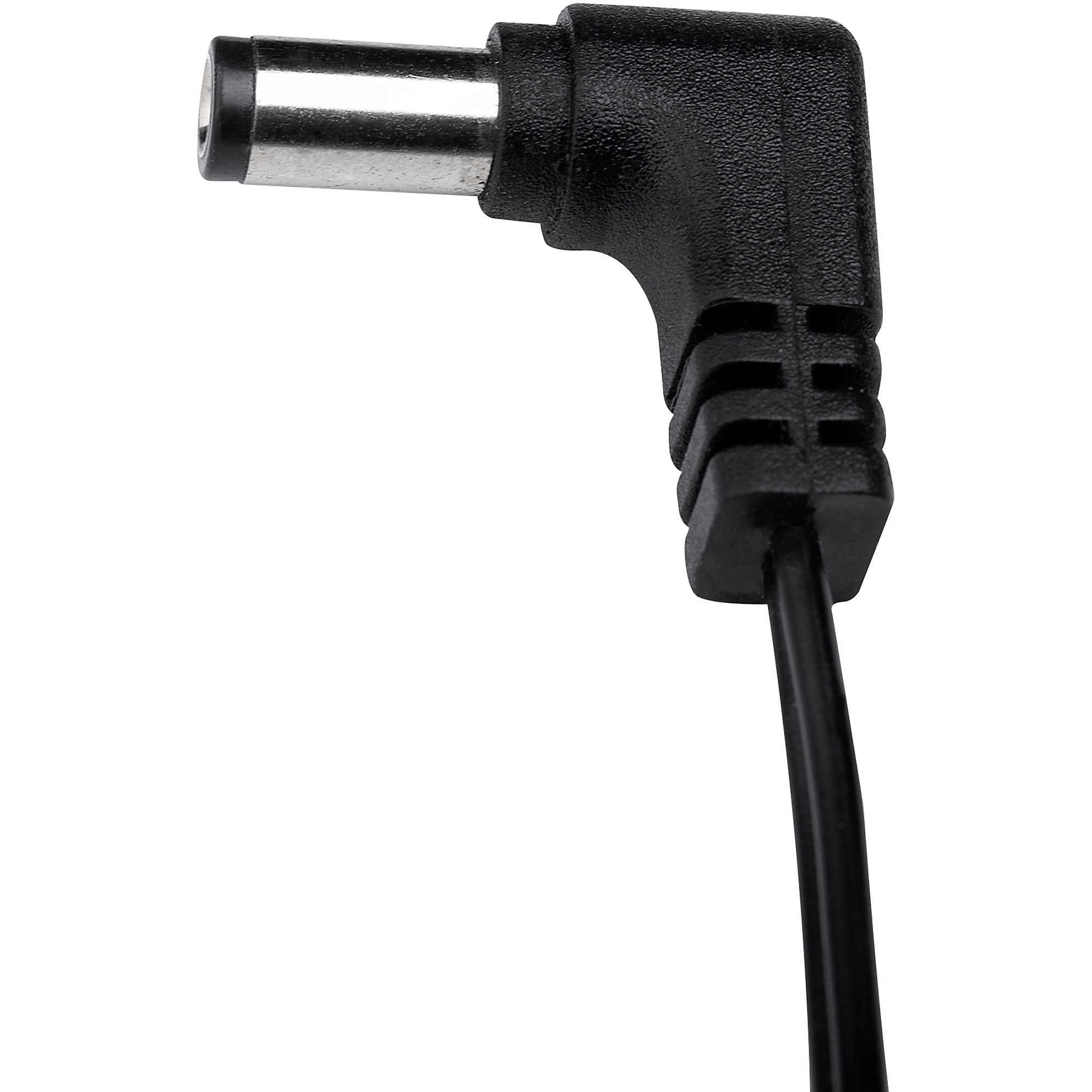 Line 6 DC-DL4 Power Adapter | Guitar Center Line 6 DC-DL4 Power Adapter | Guitar Center