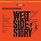 Leonard Bernstein - West Side Story (Original Soundtrack) thumbnail