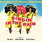 Singin In The Rain (Original Soundtrack) thumbnail