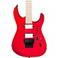 Jackson Pro Series Soloist SL2M Electric Guitar Metallic Red thumbnail
