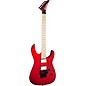 Jackson Pro Series Soloist SL2M Electric Guitar Metallic Red