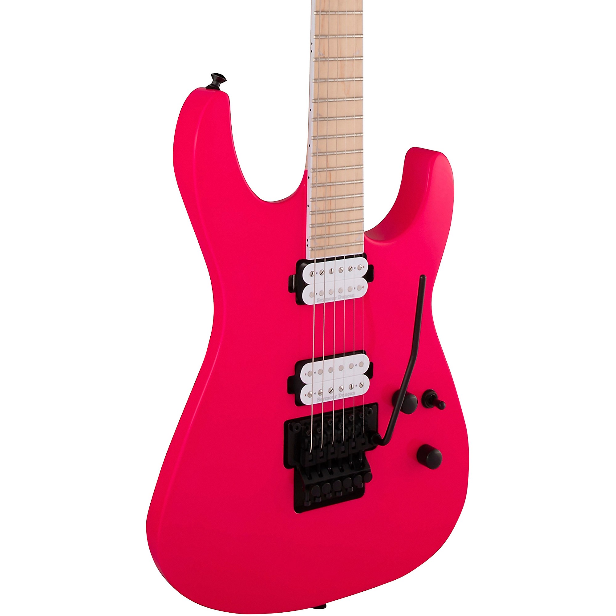Providence HBL-2 HEAT BLASTER Made in Japan Guitar Effect