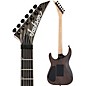 Jackson Pro Series Soloist SL2A Electric Guitar Charcoal Gray