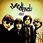 The Yardbirds - Live In Stockholm & Offenbach 1967 thumbnail