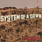System of a Down - Toxicity thumbnail