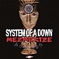 System of a Down - Mezmerize thumbnail