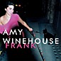 Amy Winehouse - Frank thumbnail