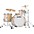 TAMA Starclassic Walnut/Birch 3-P... TAMA Starclassic Walnut/Birch 3-Piece Shell Pack With 22" Bass Drum Vintage Marine Pearl