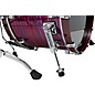 TAMA Starclassic Walnut/Birch 3-Piece Shell Pack With 22" Bass Drum Lacquer Phantasm Oyster