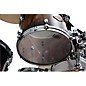 TAMA Starclassic Walnut/Birch 3-Piece Shell Pack With 22" Bass Drum Molten Brown Burst