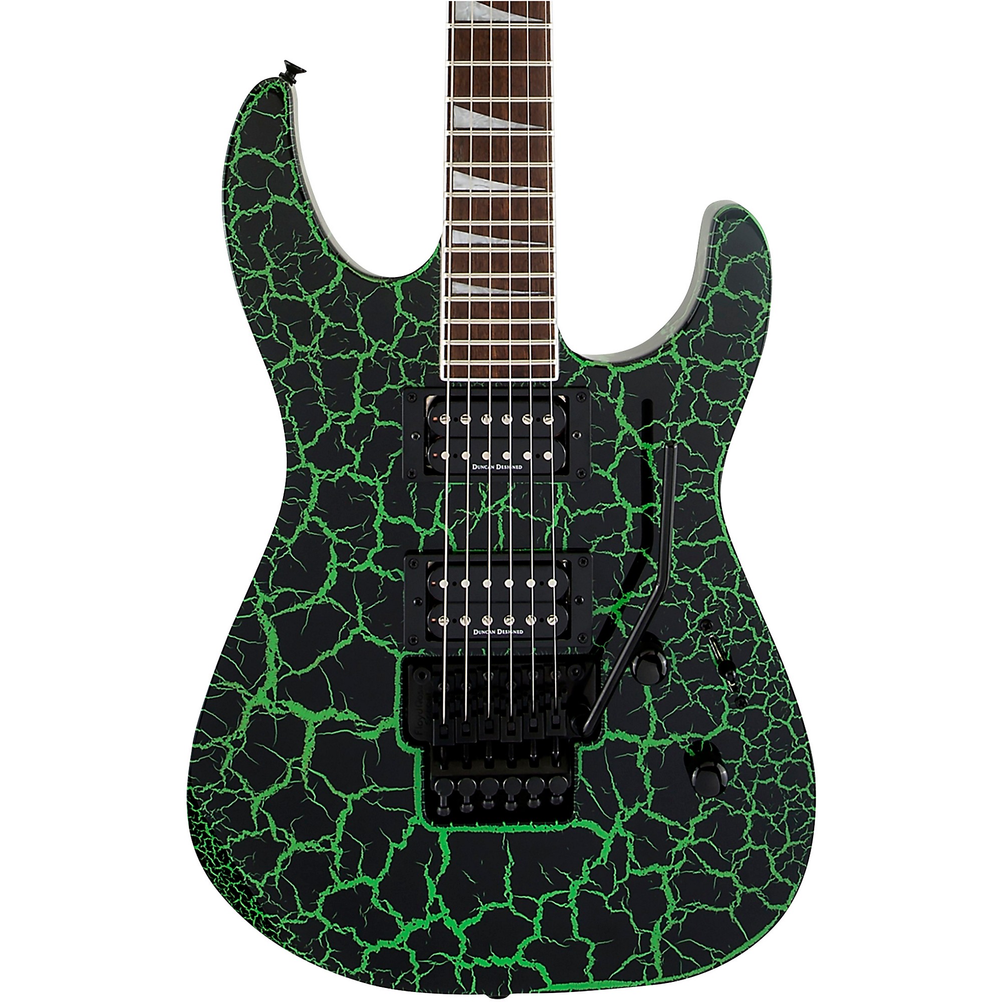 ギター JACKSON Soloist SLX Cracle Green Crackle L46175000002000-00-2000x2000.jpg