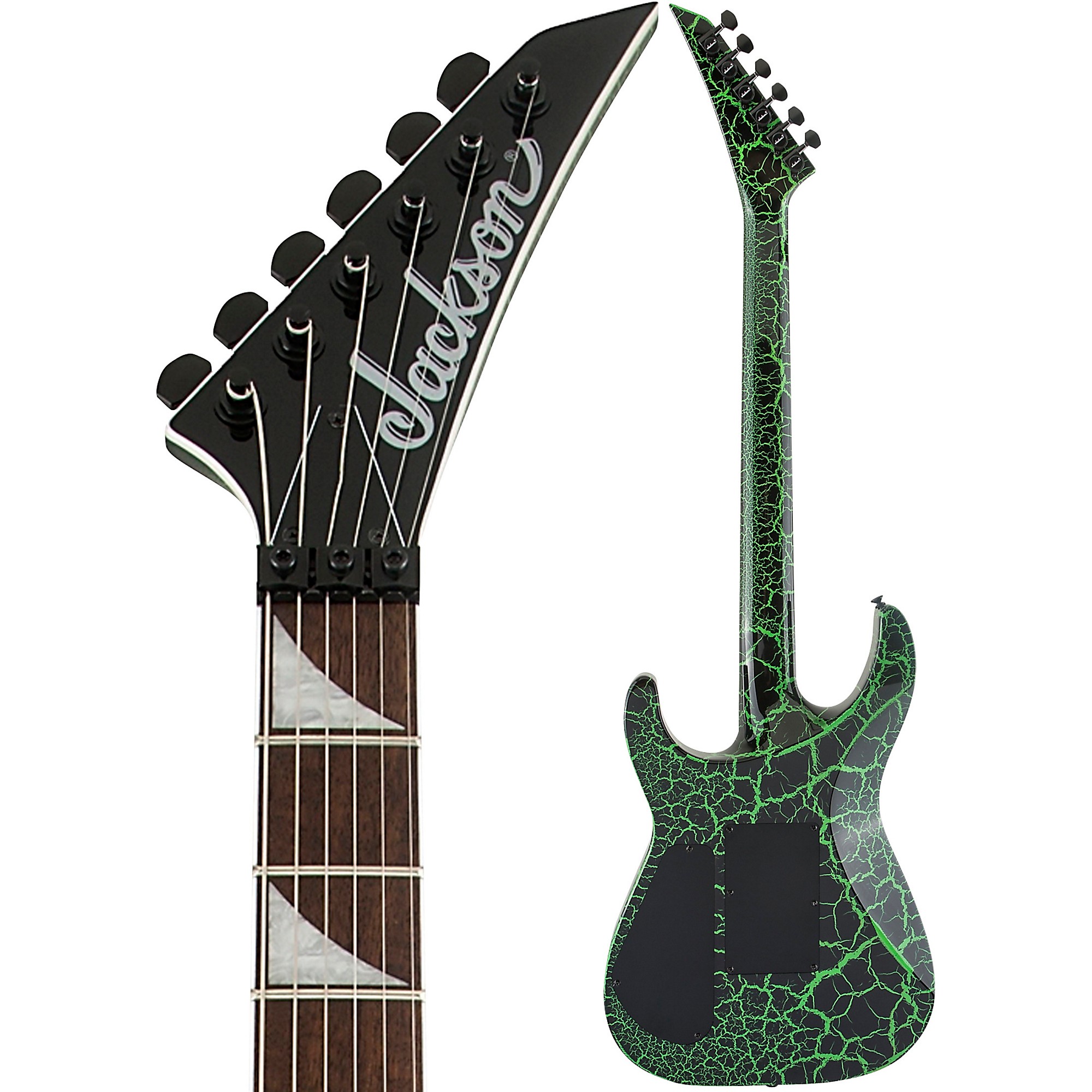 Soloist アランパターンバラクラバ グリーン Soloist アランパターンバラクラバ グリーン - メルカリ