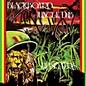 Lee Perry Scratch - Blackboard Jungle Dub thumbnail