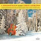 Chet Atkins - Christmas With Chet Atkins thumbnail