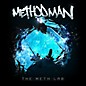 Method Man - The Meth Lab thumbnail