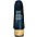 Clark W Fobes San Francisco 10K Blue Clarinet Mouthpiece ... Clark W Fobes San Francisco 10K Blue Clarinet Mouthpiece CF Blue