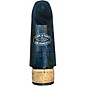 Clark W Fobes San Francisco 10K Blue Clarinet Mouthpiece CF+ Blue thumbnail