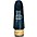 Clark W Fobes San Francisco 10K Blue Clarinet Mouthpiece ... Clark W Fobes San Francisco 10K Blue Clarinet Mouthpiece 4L Blue