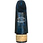 Clark W Fobes San Francisco 10K Blue Clarinet Mouthpiece 4L Blue thumbnail