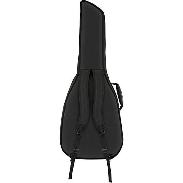 Fender FAC-610 Classical Gig Bag Black