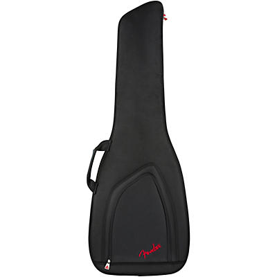 Fender Fbss-610 Short Scale Bass Gig Bag Black for sale