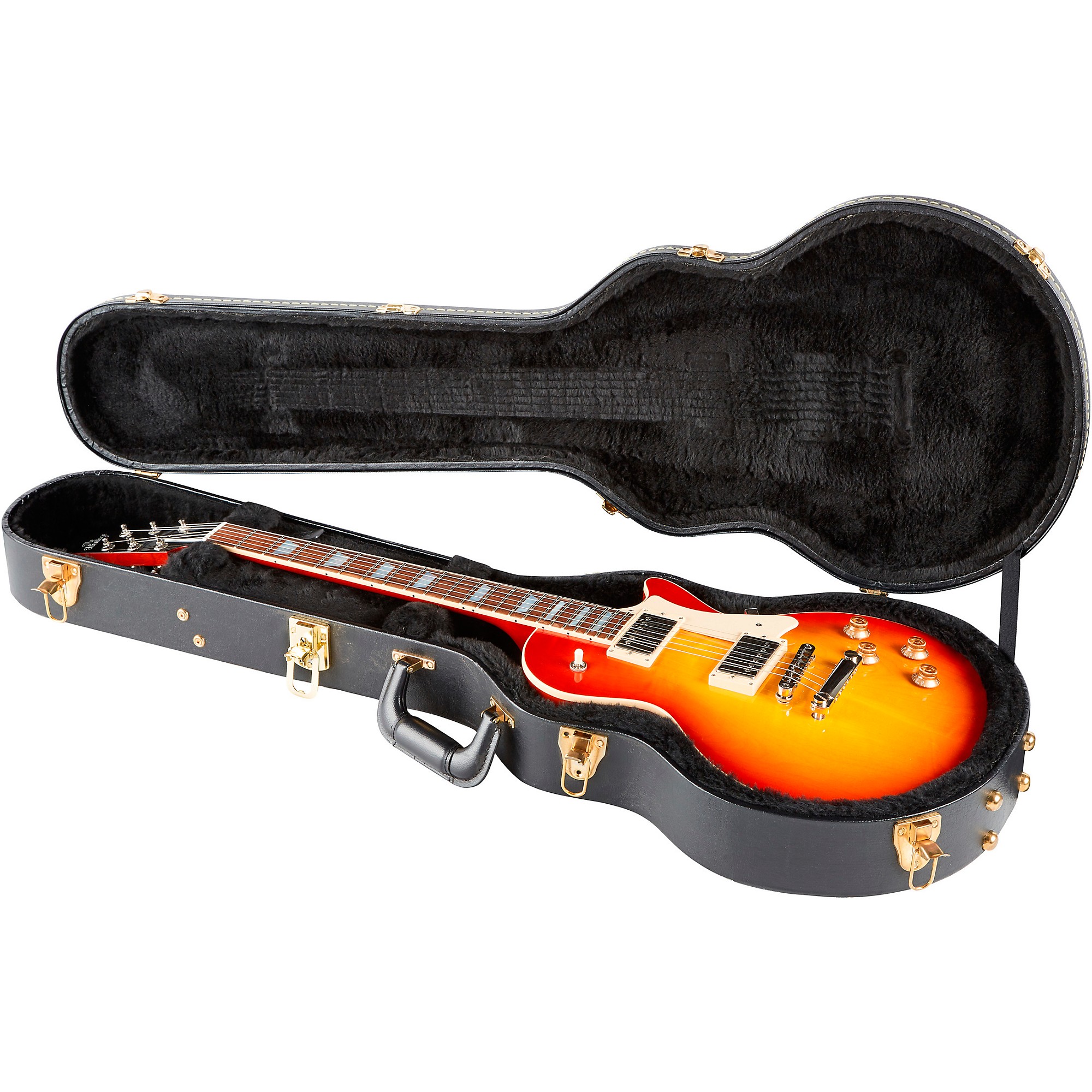 L46302000001000-05-2000x2000.jpg