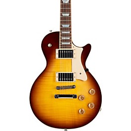 Heritage Standard H-150 Electric Guitar Dirty Lemon Heritage Standard H-150 Electric Guitar Original Sunburst