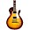 Heritage Standard H-150 Electric Guitar Dirty Lemon Heritage Standard H-150 Electric Guitar Original Sunburst