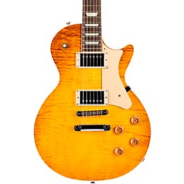 Heritage Standard H-150 Electric Guitar Dirty Lemon Heritage Standard H-150 Electric Guitar Dirty Lemon