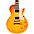 Heritage Standard H-150 Electric Guitar Dirty Lemon Heritage Standard H-150 Electric Guitar Dirty Lemon