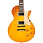 Heritage Standard H-150 Electric Guitar Dirty Lemon thumbnail