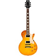 Heritage Standard H-150 Electric Guitar Dirty Lemon for sale