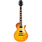 Heritage Standard H-150 Electric Guitar Dirty Lemon