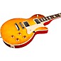 Heritage Standard H-150 Electric Guitar Dirty Lemon