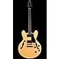 Heritage Standard H-535 Semi-Hollow Electric Guitar Antique Natural