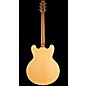 Heritage Standard H-535 Semi-Hollow Electric Guitar Antique Natural