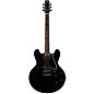 Heritage Standard H-535 Semi-Hollow Electric Guitar Ebony