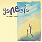 Genesis - We Can't Dance (1991) thumbnail